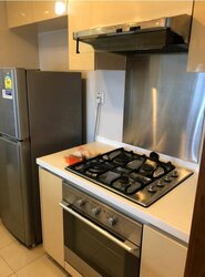 City Square Residences (D8), Condominium #456412761
